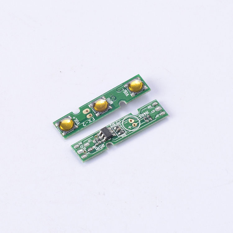 电子琴电位器 FX-05G-2